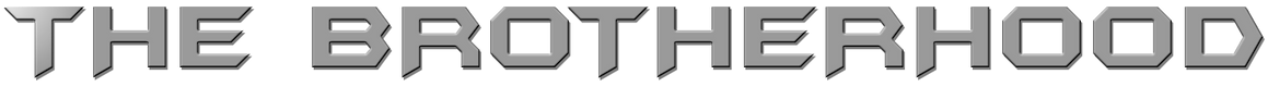 cooltext318476093247073.png