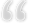 pull-quotemarks-1.png