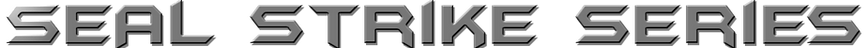 cooltext300734393060196.png
