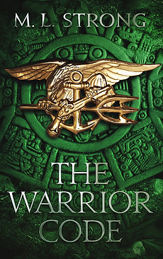 The Warrior Code 1.jpg