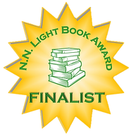NNLight-AwardFinalist (1).png