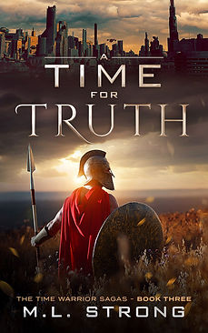 ATFT Cover (2).jpg