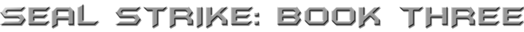 imageedit_370_2844954054.png