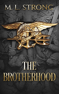 The Brotherhood - eBook small.jpg