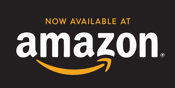 now available on amazon.png