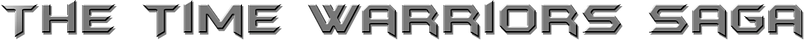 cooltext300737216172527.png