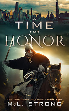 A Time for Honor - eBook small.jpg