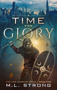 A Time for Glory - eBook small.jpg