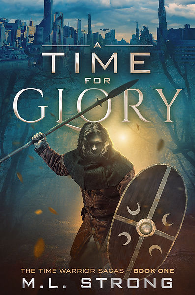 A Time for Glory - eBook small.jpg