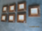 historical, reclaimed wood