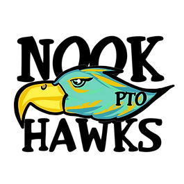 RNA pto logo