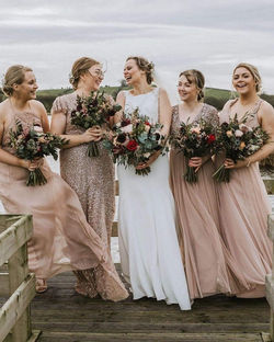 179646945_211225887459762_3247661745132632493_n