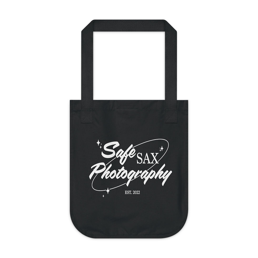 Thumbnail: The Retro Tote
