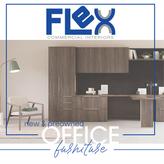 Flex Instagram Advertisements_Products-02