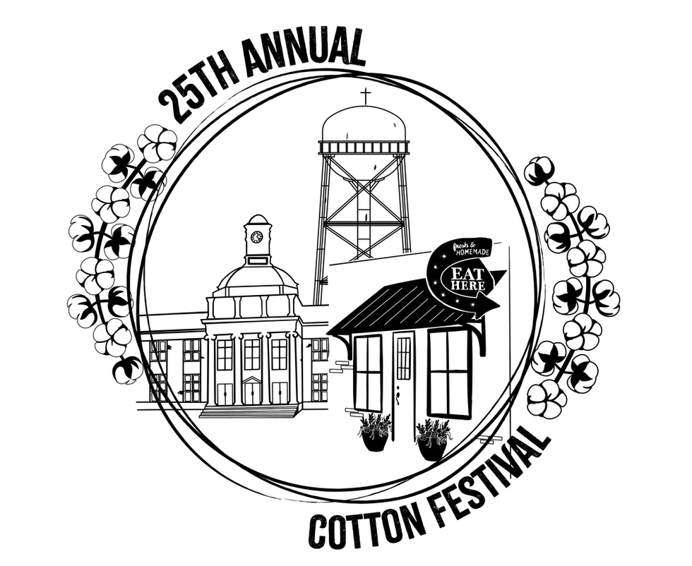 Cotton Fest. 2024 Cup_Back Design.png