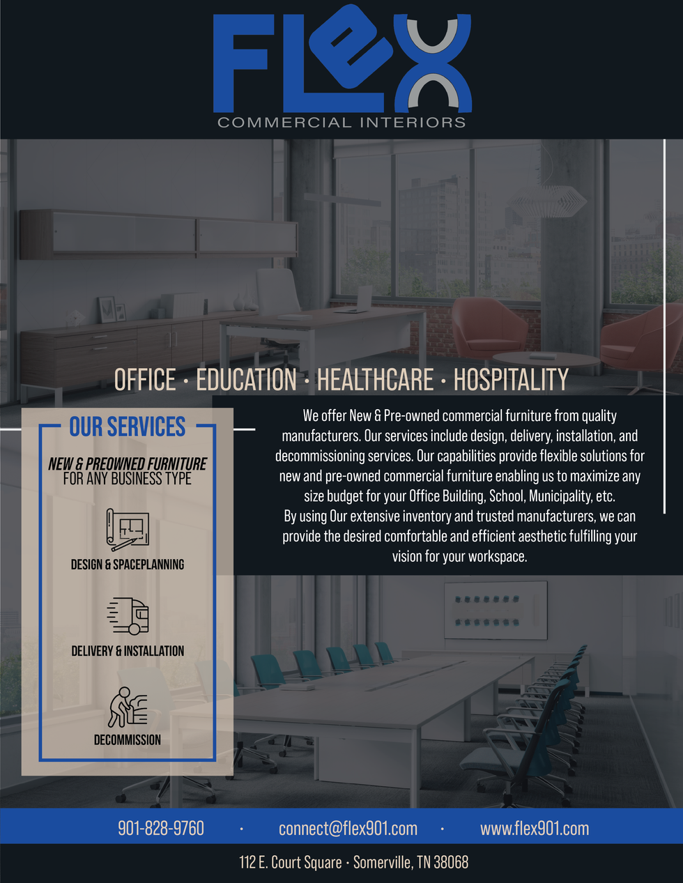 Business Services Advertisement_M.png