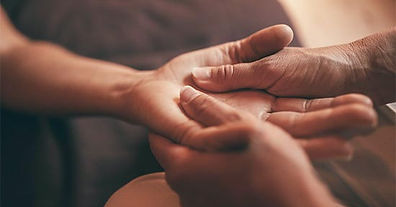 toucher conscient sexothérapie bordeaux