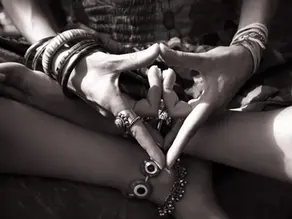 Être une femme et recevoir un massage tantrique d’un homme : comment se sentir en sécurité ?