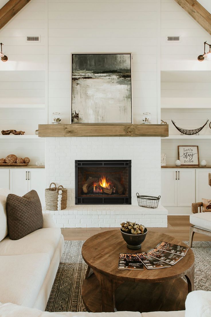 interior design tips and tricks. 5 Interior Design Tips to Create a ...