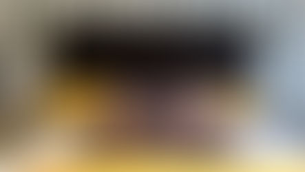 Bed Linen Styling Tips