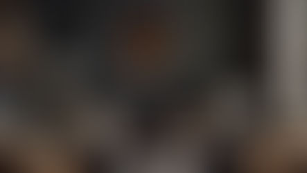 Let Me Show You Why Earthy Paint Colours Are the Ultimate Interior Design Secret