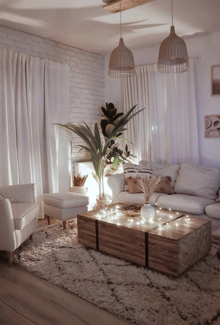 interior design tips and tricks. 5 Interior Design Tips to Create a ...