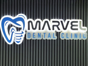 Odkryj korzyści leczenia stomatologicznego za granicą