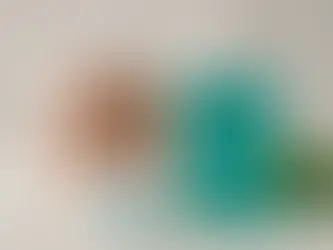 Is Mouthwash Really Necessary? 🦷✨