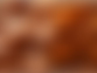 Food to avoid with braces