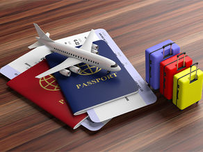 Twoja podróż do nowego uśmiechu: Jak rozpocząć współpracę z Marvel Clinic✈️🦷