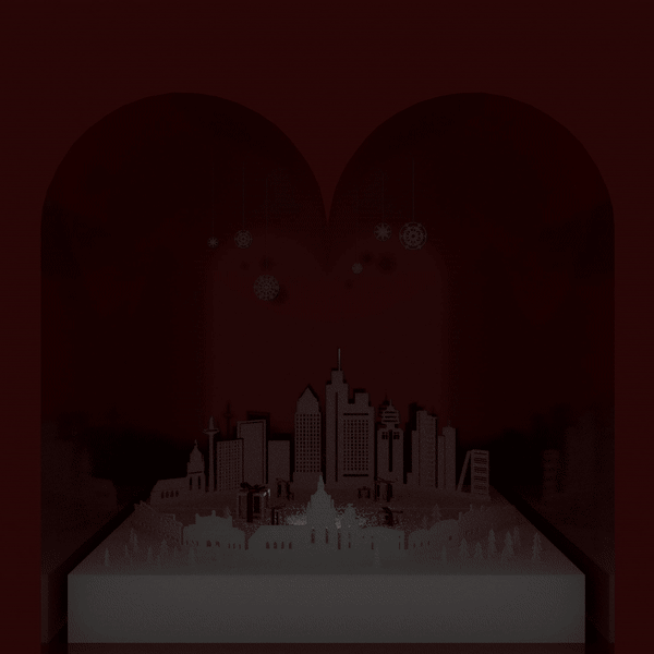 DOOR4_JosepGayon-ezgif.com-video-to-gif-converter (1).gif