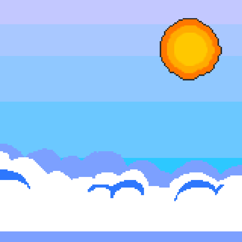 GN_PixelArtLayers_Empty.gif