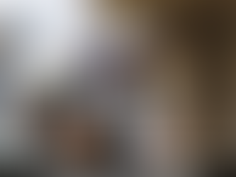 Mahmoud Abbas acusa a Israel de expulsión forzada en Gaza durante la cumbre de los BRICS+