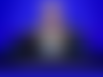 "Ernesto Zedillo: La Unión Europea podría asumir el papel de superpotencia mundial"