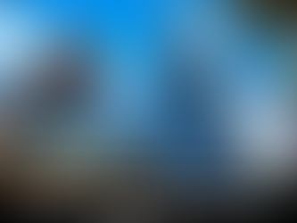 BMV Avanza tras Datos de Inflación en EE.UU. pero Se Perfila para una Caída de 5% en Junio