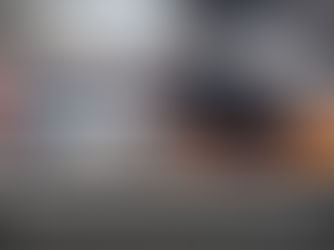 Médicos Sin Fronteras denuncia ataque de la policía haitiana a ambulancia: dos pacientes muertos