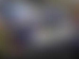 Aumenta el robo de combustible en 10 estados de México; pérdidas superan los 94 mil millones de pesos