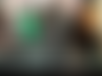 Retroceso del peso provoca pérdida de la CFE en junio