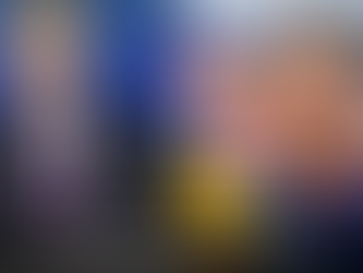 Putin felicita a Maduro por su reelección y reitera que es "bienvenido" en Rusia