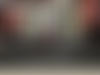 Diputados aprueban reforma que permite al Infonavit construir viviendas para trabajadores