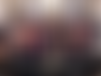 Empresas se comprometen a ofrecer 50 mil empleos para paisanos repatriados