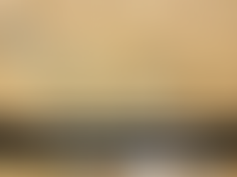 Desierto del Sahara se inunda por primera vez en décadas