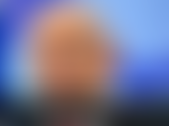 Netanyahu advierte que Israel está listo para reanudar la guerra en Gaza