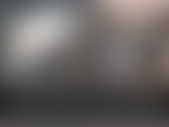 Incendio en la plaza Las Américas en Ecatepec: evacúan a 450 personas y realizan labores de control