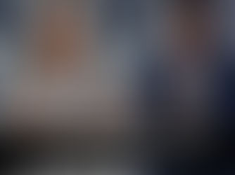 Erika Buenfil Defiende a Eduardo Yáñez Tras Incidente con Reportera