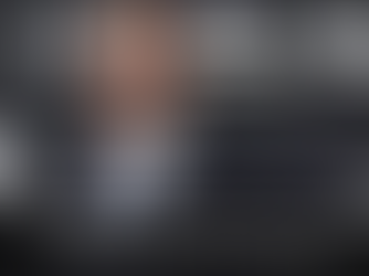 Iván Espinosa, nuevo presidente de Nissan en un momento clave para la automotriz