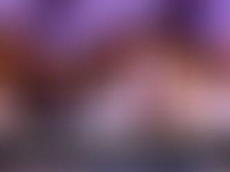 Congreso de CDMX Exhorta al PAN a Investigar a su Dirigente por Presuntos Vínculos con el Cártel Inmobiliario