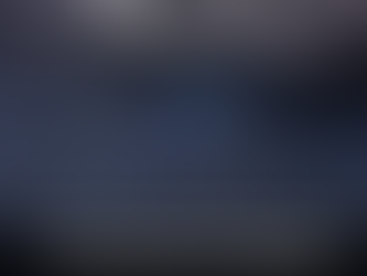 Lluvias Torrenciales en Afganistán Dejan al Menos 35 Muertos y 230 Heridos