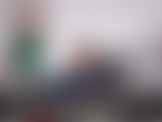  Resolución interna en Morena sobre Yunes, una decisión clave para la unidad del partido