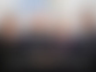 Claudia Sheinbaum resalta en la Cumbre del G20 con propuestas ambientales y reuniones clave